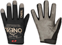 O'Neal Mayhem Gloves Black/Sand/Dirt V.23