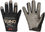 O'Neal Pyöräilyhanskat Mayhem Gloves Black/Sand/Dirt V.23