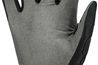 O'Neal Mayhem Gloves Black/White/Brand V.23