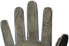 O'Neal Mayhem Gloves Gray/Black/Brand V.23