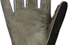 O'Neal Mayhem Gloves Gray/Black/Brand V.23