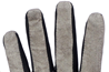 O'Neal Pyöräilyhanskat Mayhem Gloves Bones-Black/Red