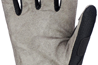 O'Neal Mayhem Gloves Bones-Black/Red