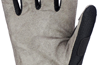 O'Neal Pyöräilyhanskat Mayhem Gloves Bones-Black/Red