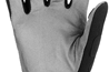 O'Neal Mayhem Gloves Rider-Black/White