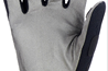 O'Neal Pyöräilyhanskat Mayhem Gloves Bullet-Blue/Yellow