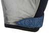 O'Neal Pyöräilyhanskat Mayhem Gloves Bullet-Blue/Yellow