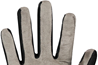 O'Neal Mayhem Gloves Black/White/Red/Piston V.23