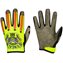Neon Yellow/Black/Red/Piston V.23