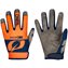 Blue/Orange/Rider V.23