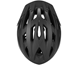 Maastokypärä O'Neal Outcast Helmet Plain-Black