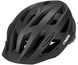 Maastokypärä O'Neal Outcast Helmet Plain-Black