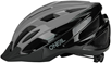 O'Neal Outcast Helmet Split-Black/Gray