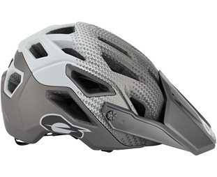 Maastokypärä O'Neal Pike IPX Helmet