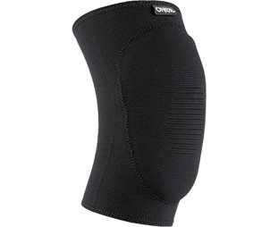 O'Neal Sprfly Knee Guards