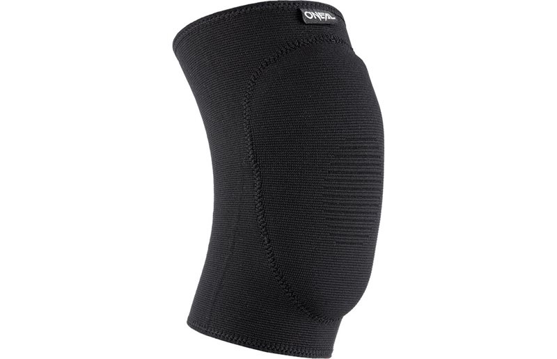 O'Neal Sprfly Knee Guards