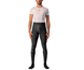 Castelli Pyöräilyhousut Entrata Tights Men