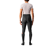 Castelli Pyöräilyhousut Entrata Tights Men