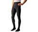 Castelli Pyöräilyhousut Entrata Tights Men