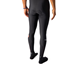 Castelli Pyöräilyhousut Entrata Tights Men