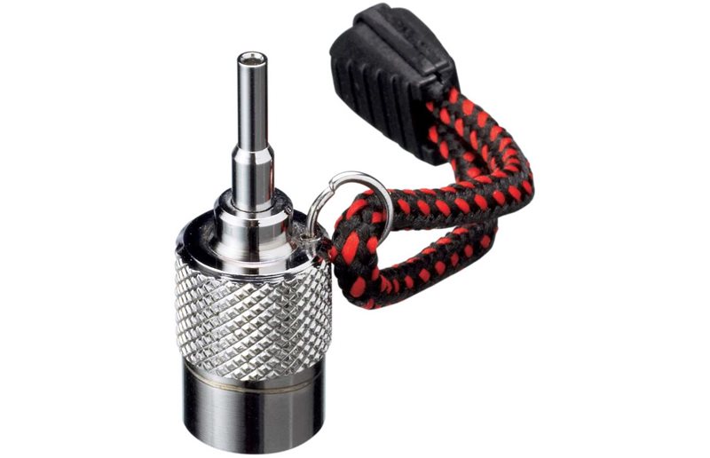 Primus Täyttösovitin