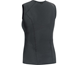 GORE WEAR Naisten alustoppi M Base Layer Sleeveless Shirt Women Black