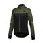 Black/Utility Green