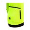 Neon Yellow