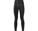 Cykelbukser Gorewear Progress Thermo Tights+ Women Black