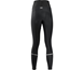 Sykkelbukse Gorewear Progress Thermo Tights+ Women Black
