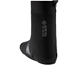 GORE WEAR Kengänsuojat Shield Thermo Overshoes Black
