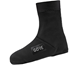 GORE WEAR Kengänsuojat Shield Thermo Overshoes Black