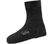 GORE WEAR Shield Thermo Overshoes Black