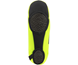 GORE WEAR Shield Thermo Overshoes Neon Yellow/Black