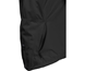 Cykeljacka Gorewear Stream Jacket Womens Black