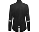 Cykeljacka Gorewear Stream Jacket Womens Black
