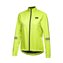 Neon Yellow