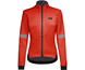 Gore Wear Tempest Jacket Women Fireball