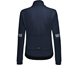 Cykeljacka Gorewear Tempest Jacket Women Orbit Blue