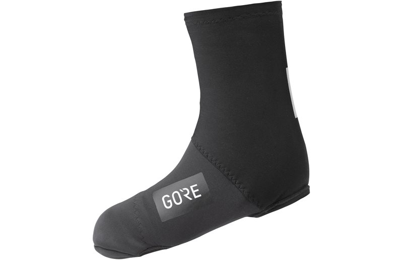 GORE WEAR Thermo Overshoes
