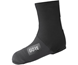 GORE WEAR Thermo Overshoes