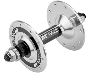 DT Swiss 350 Front Hub Non-Disc