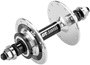 DT Swiss 370 Track Rear Hub Non-Disc Bolt-On 120mm