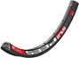 Vannekehä DT Swiss 533D Rim 27.5" Disc 22mm 32h