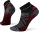 Smartwool Sukat Hike Light Cushion Ankle Socks Men