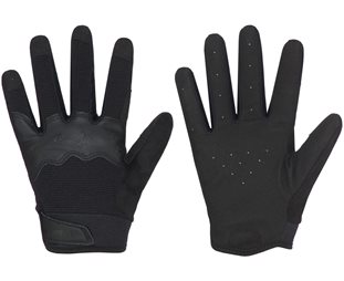 Zimtstern Trailz MTB Gloves