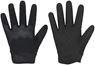 Zimtstern Trailz MTB Gloves