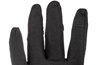 Zimtstern Flowz MTB Gloves