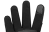 Northwave Active Gel Gloves Men Black