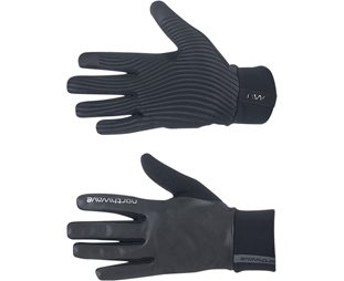 Northwave Active Reflex Gloves Men